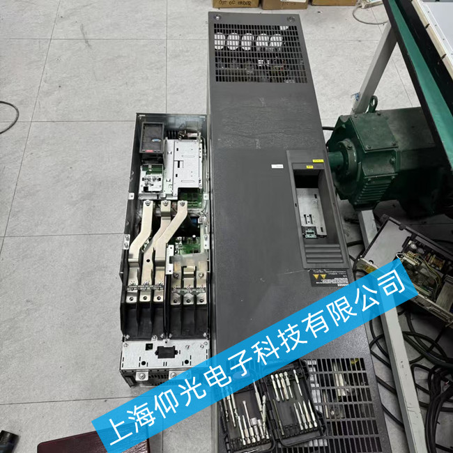 ���T��G120׃�l������ģ�K�S��6SL3224-0XE42-0UA0�Ȉ�(b��o)�����ϾS��